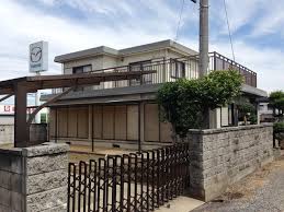 ハウスメーカーは塗装をしません下請けが塗装工事します